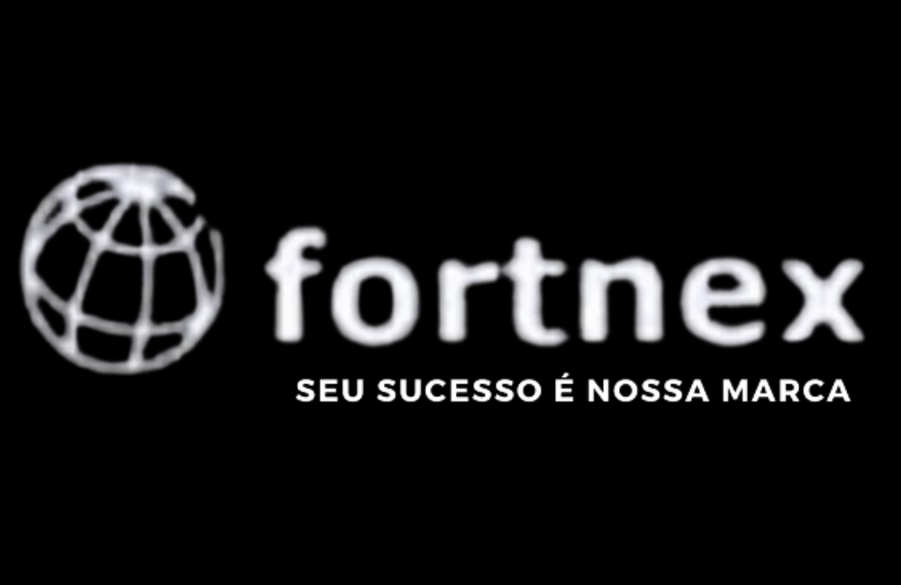 fortnex