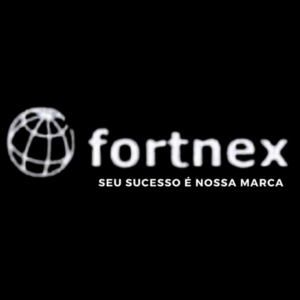 Crie seu site com a Fortnex